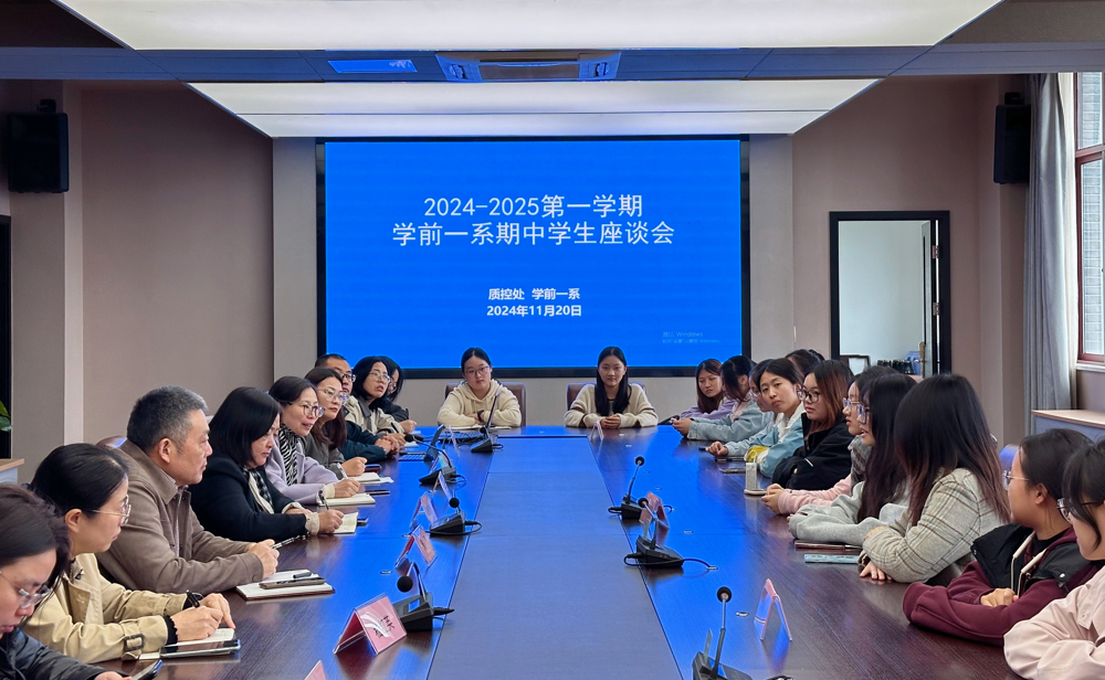 b4490a71-dde6-485c-8e9c-ec4d94c72c1d(1)