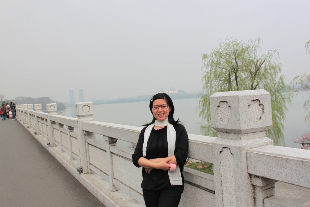 刘超 (2) 刘超 (2)