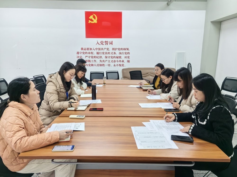 f5892fa1dfd7215d12b6b9fdbecf1c2a_origin(1)