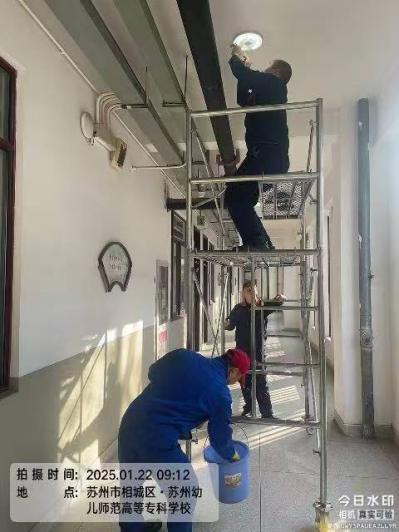 5209630f83db560de03ffe1df23ee65