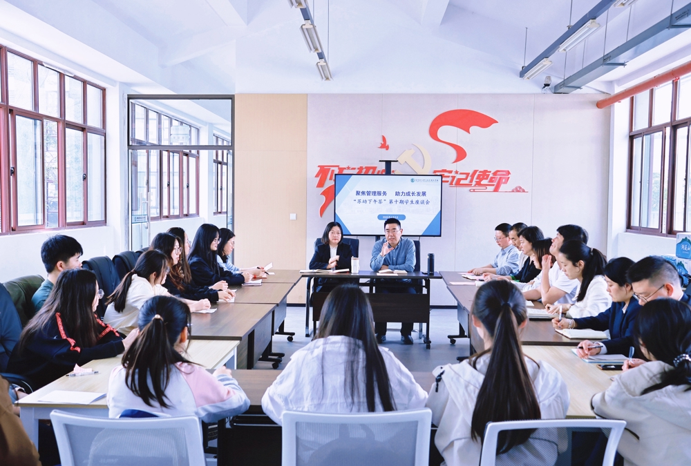 663a3e57f5782fbdd3f6b147ddacf436_origin(1)