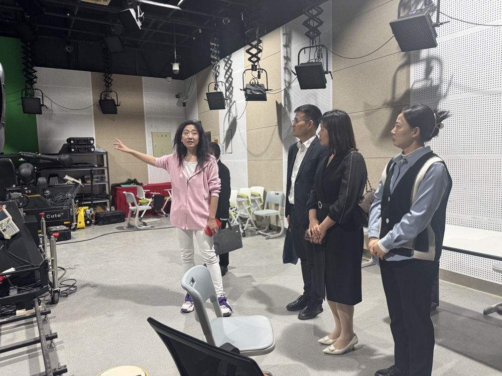 b1c920d2-019a-4705-9be0-aa79ecf35a93