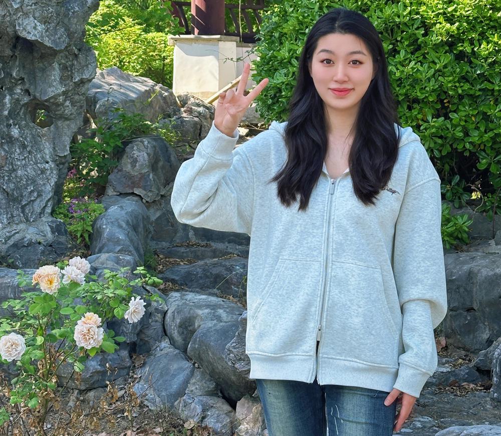 婴幼儿照护 臧锦华