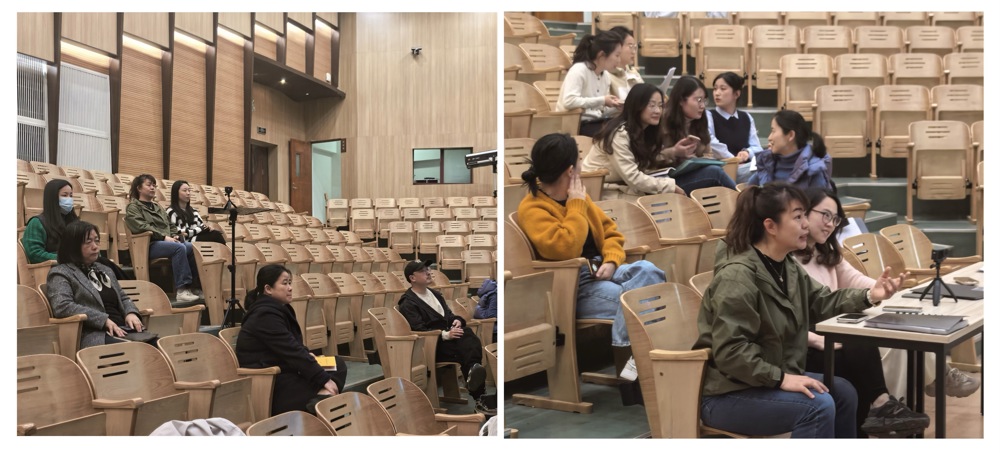 c6d6041f-ba50-4dad-9215-0252c8904625