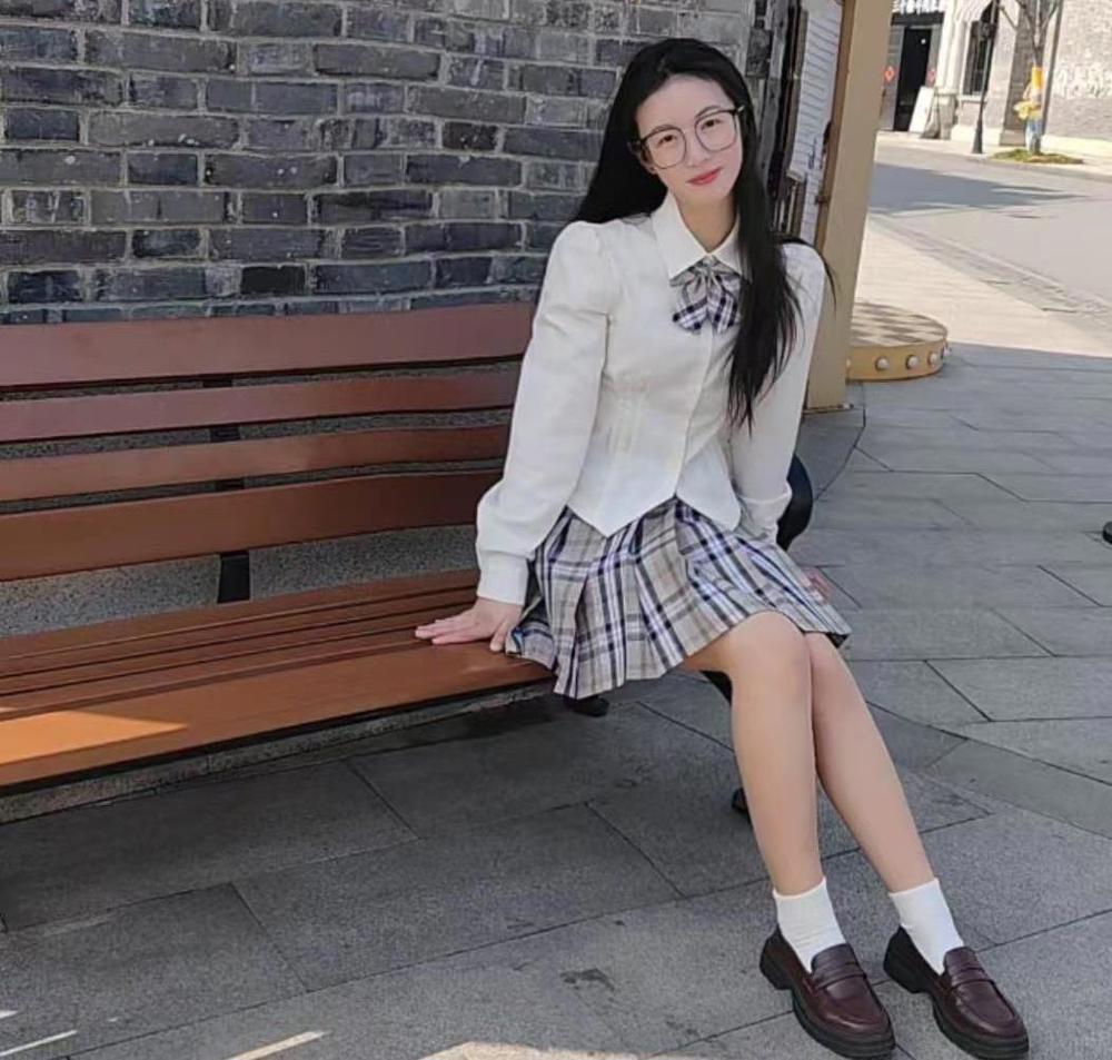 婴幼儿照护 蔡骏宏