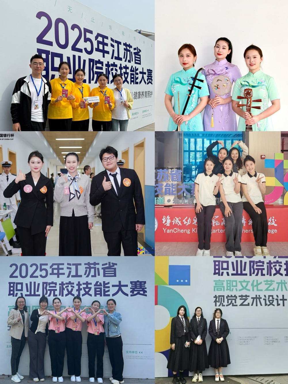 f86adad4-f29a-46a7-94db-7631b66ee9bb