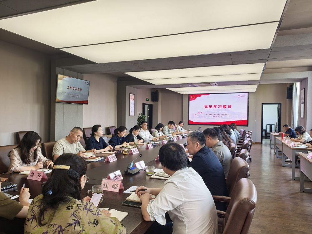 47f291d9a41c12968ff268256e3a5f83_origin(1)