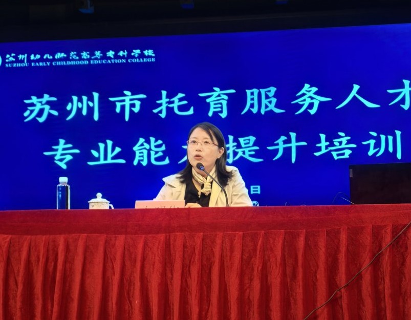 274fcfc7263e417cb9765aac916e3ecb.jpeg 274fcfc7263e417cb9765aac916e3ecb.jpeg