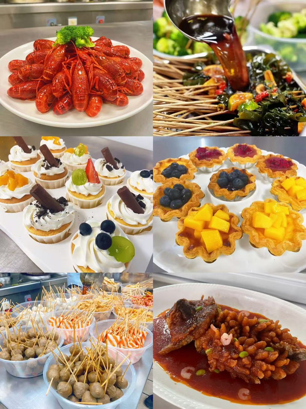 9ff7008b2c34ed53d5c76e098e1fc13