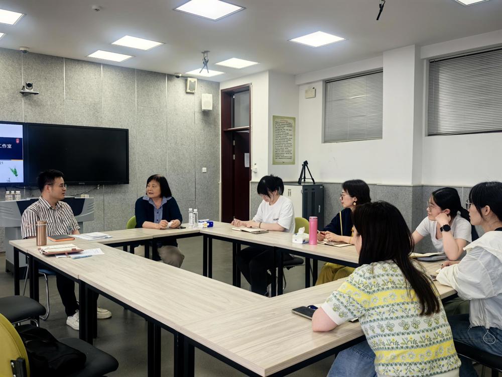 c571f773d799e4a00db05f0b3e7278d3_compress