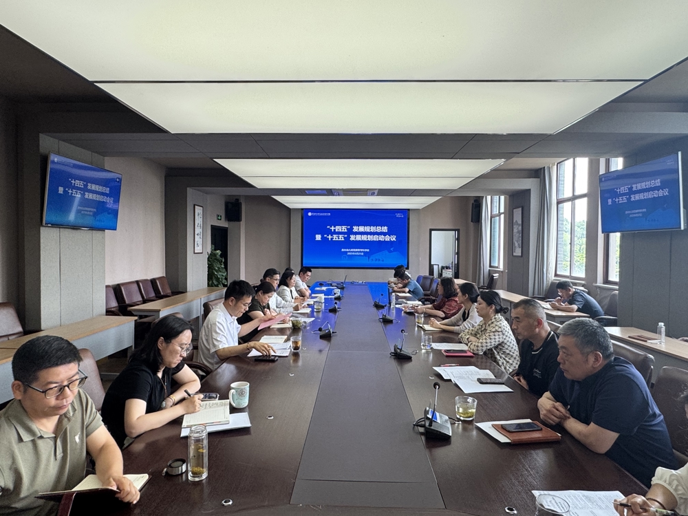 ce862918-3008-44b4-87cc-8cb7be3e4d9b