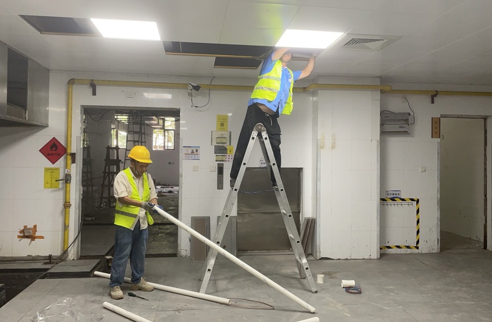 7aeb23a2-5beb-4027-9048-e27c11d94556