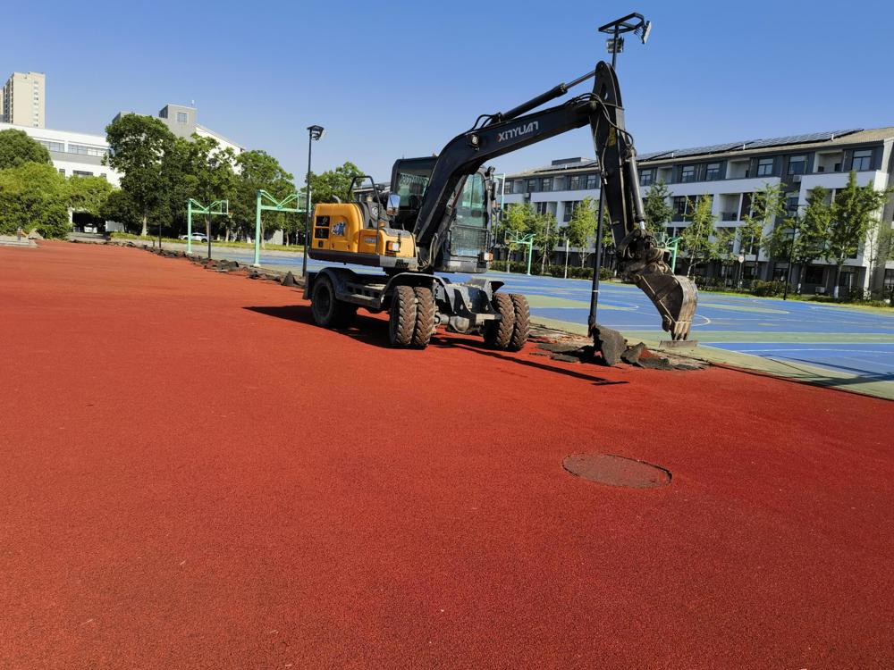 3aa6fc17c3e37826e8b18e98d49016e8_compress