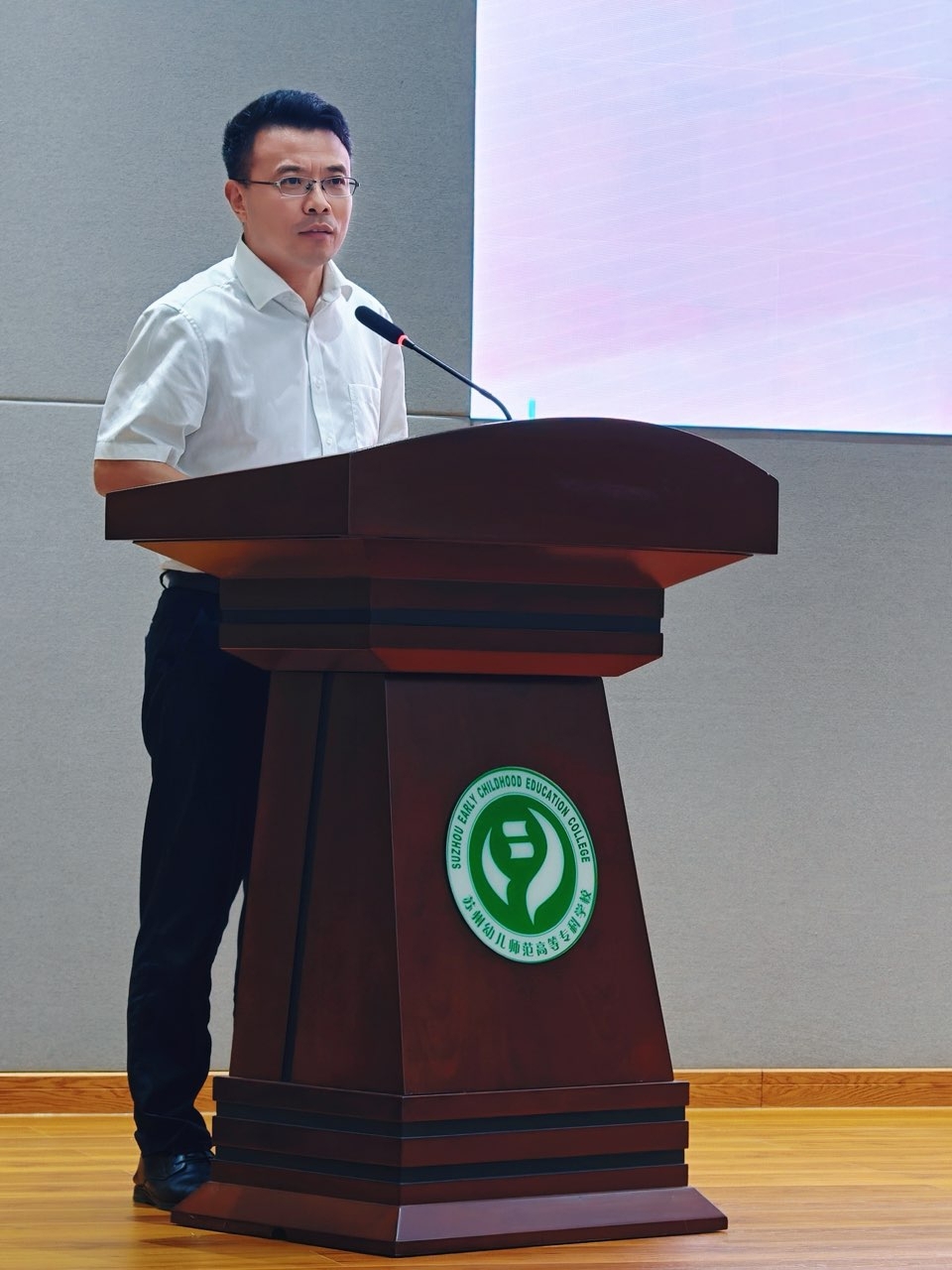 150d23c1c7e6bf226ab6bac299a4e94c_compress