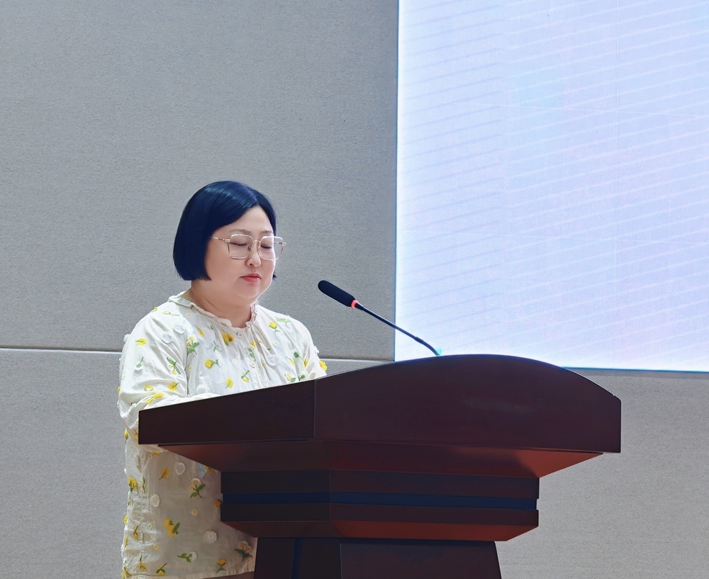 0ad959142e3e75d85ffaa8bcda66f1df_origin(1)