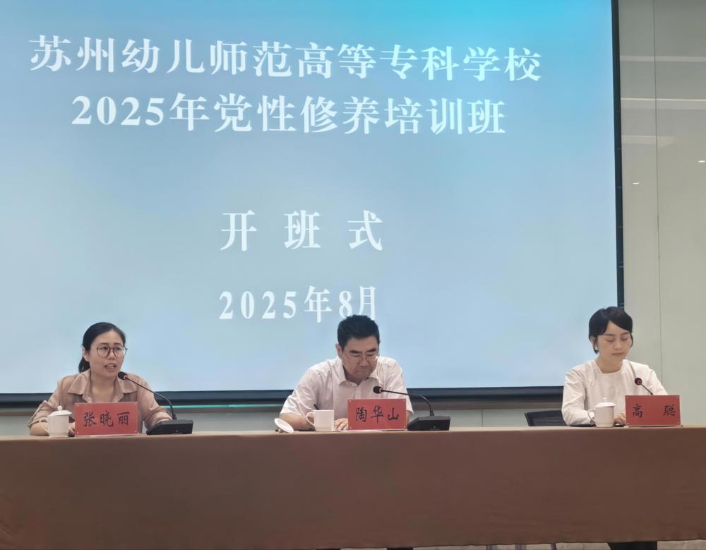 8037670a0cffe9a24aaa25598c958aab_origin