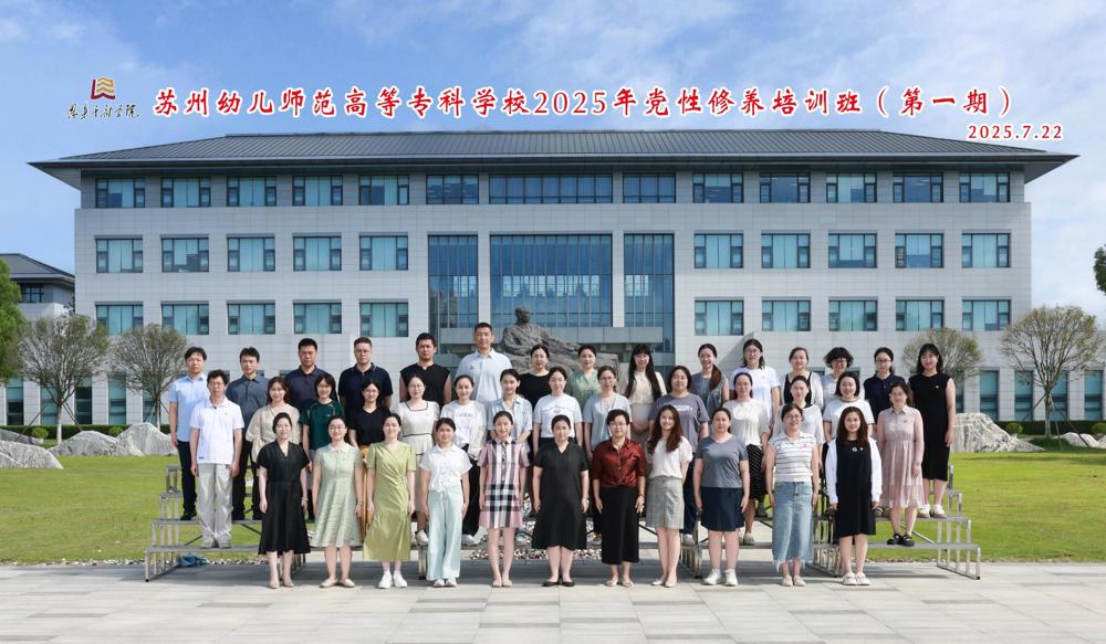 5d1f4d06d51f569b1018d22ad6a61515_origin(1)(1)