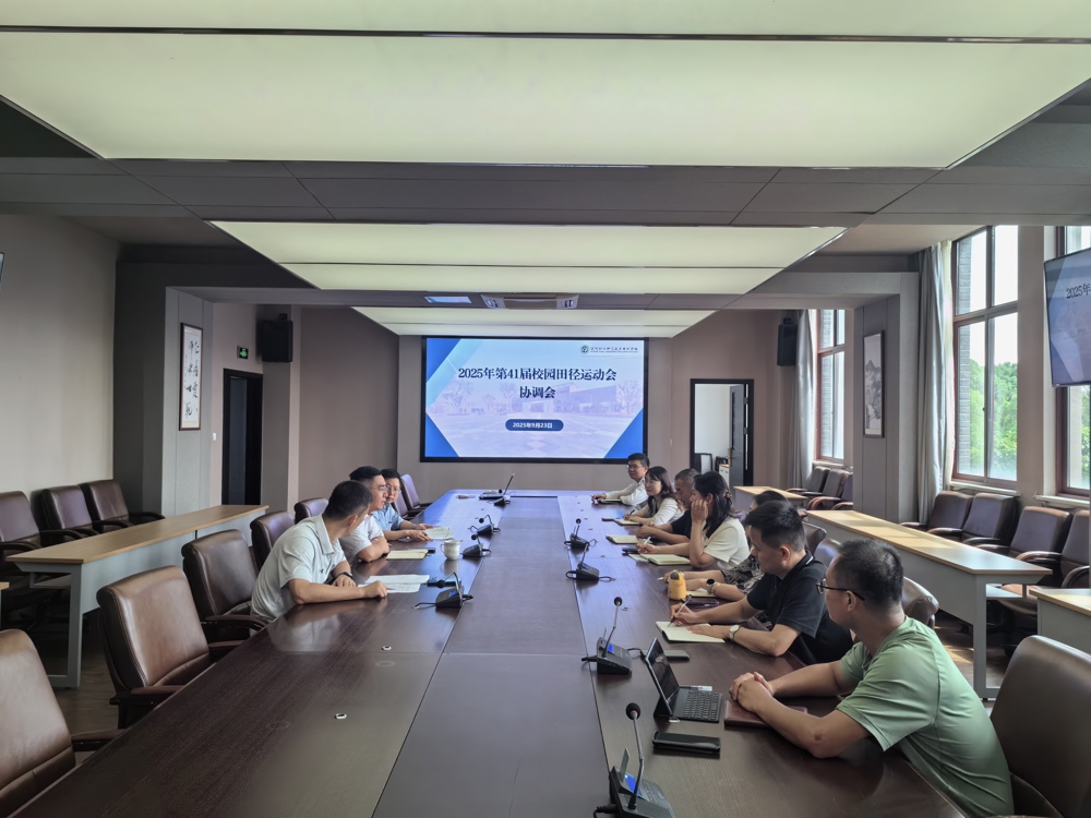 159acade-5b12-4b76-a9e0-8327c1460c95