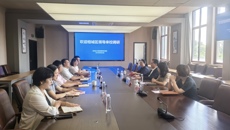 相城区领导莅临我校走访调研