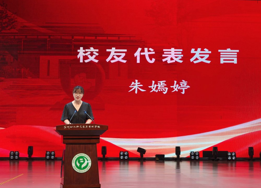 60ecd9132bb2661c8a8b751b7aa856f1_origin