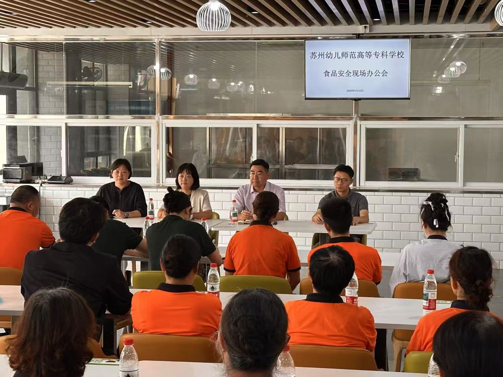 c6ce755ba03a9807c890f179f5c6c7a2