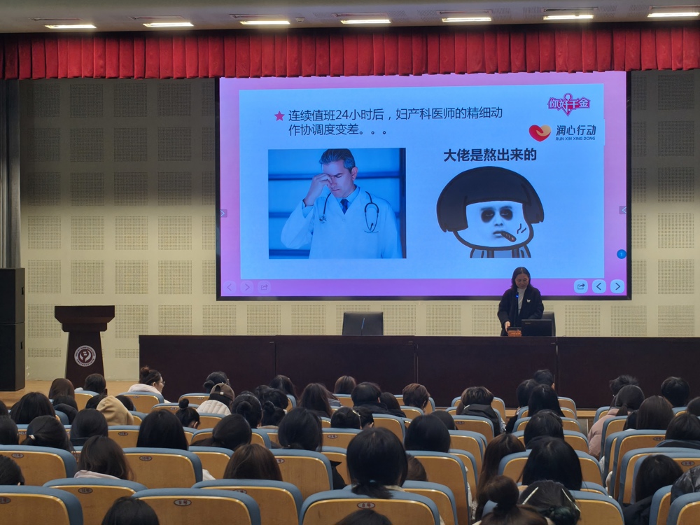 796bd91d-9091-4e68-911e-4f1bf1e5d307