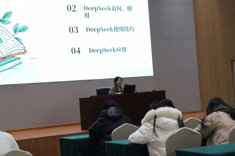 e1eed35e8f899d31d5d6f0ff8dd97a0b