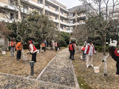 876021f64144436696889dd59148b4c6preview.jpeg~tplv-a9rns2rl98-downsize_watermark_1_6_b