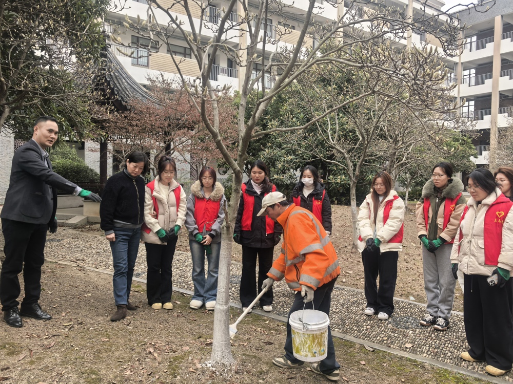 IMG_20251223_122839(1)