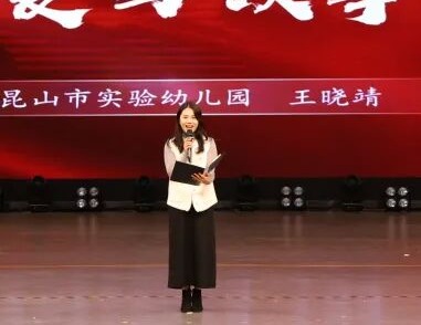 0601254b37cd47e1b66992e8035ba886.jpeg 0601254b37cd47e1b66992e8035ba886.jpeg