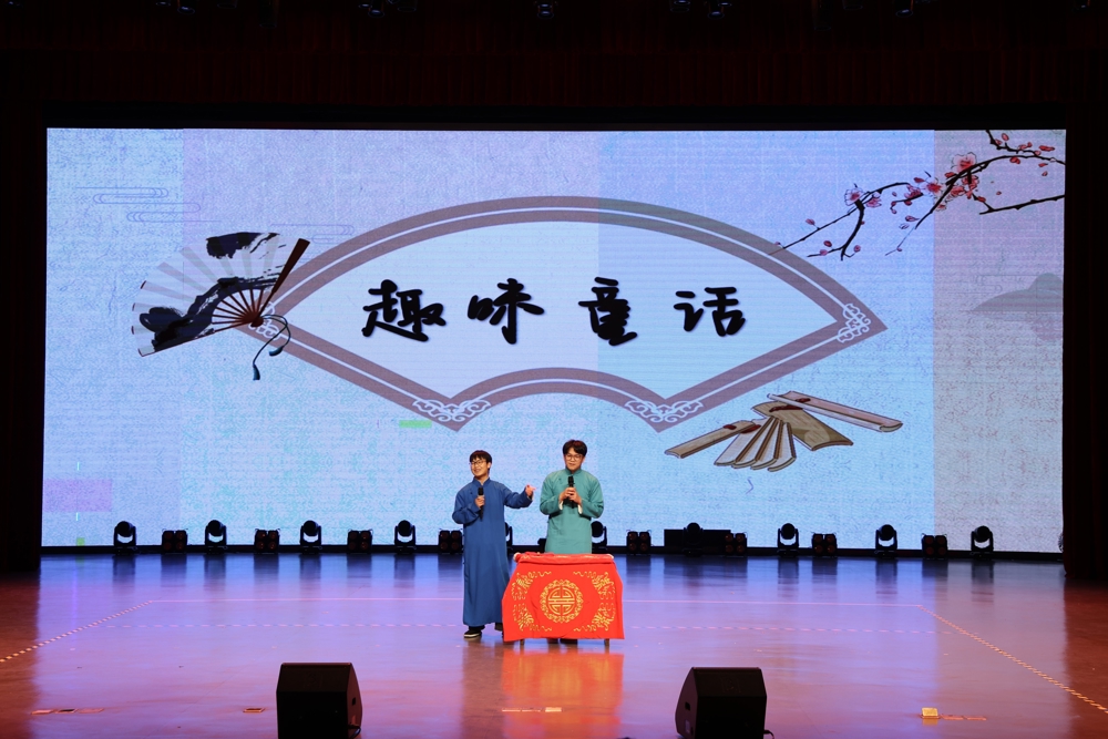 daf6ba5f6e2ceadea9b08ae905ba2969_origin(1)