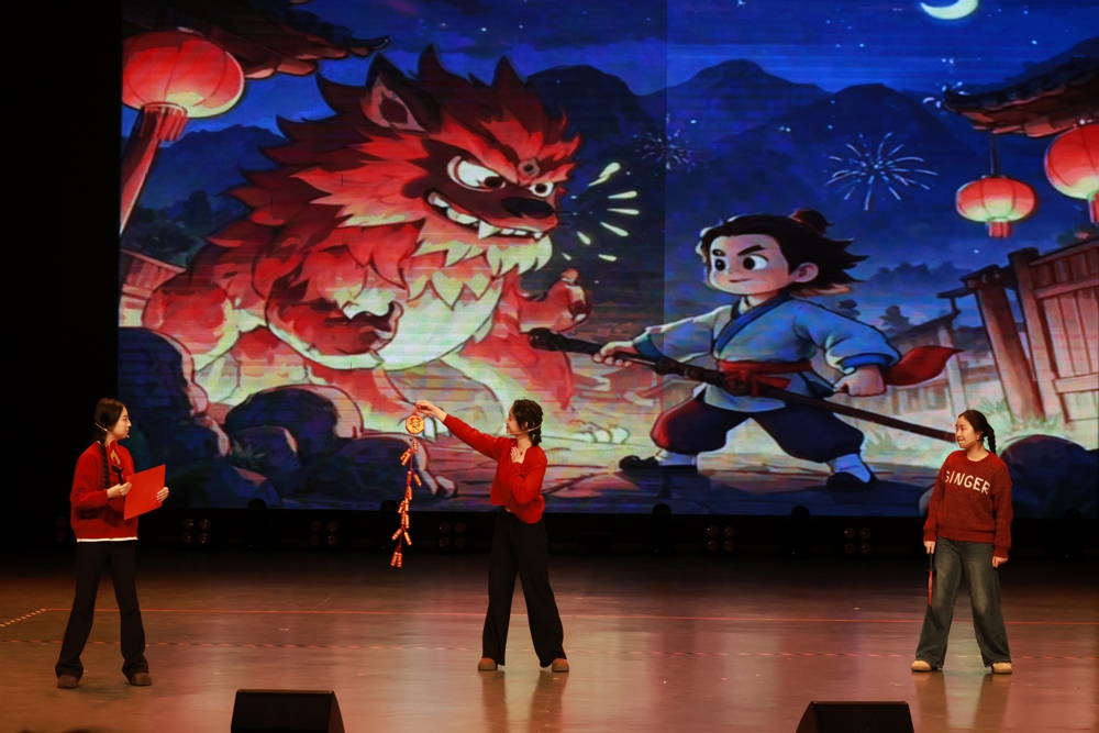 3918e6b427c4b5a3e9fcb325848e6b73_origin(1)