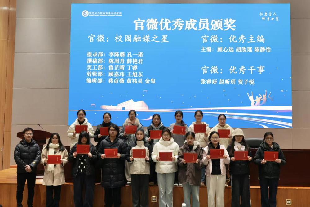 43f2ea54556a0ea8b209c6ed0c13789f