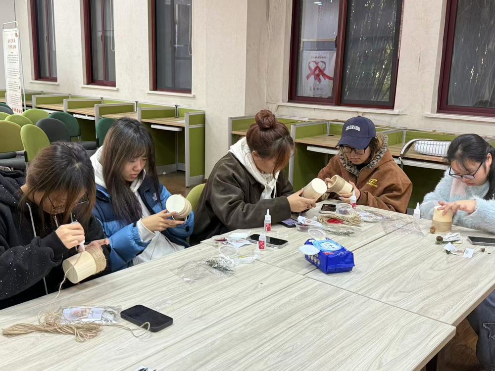 微信图片_20260107152220