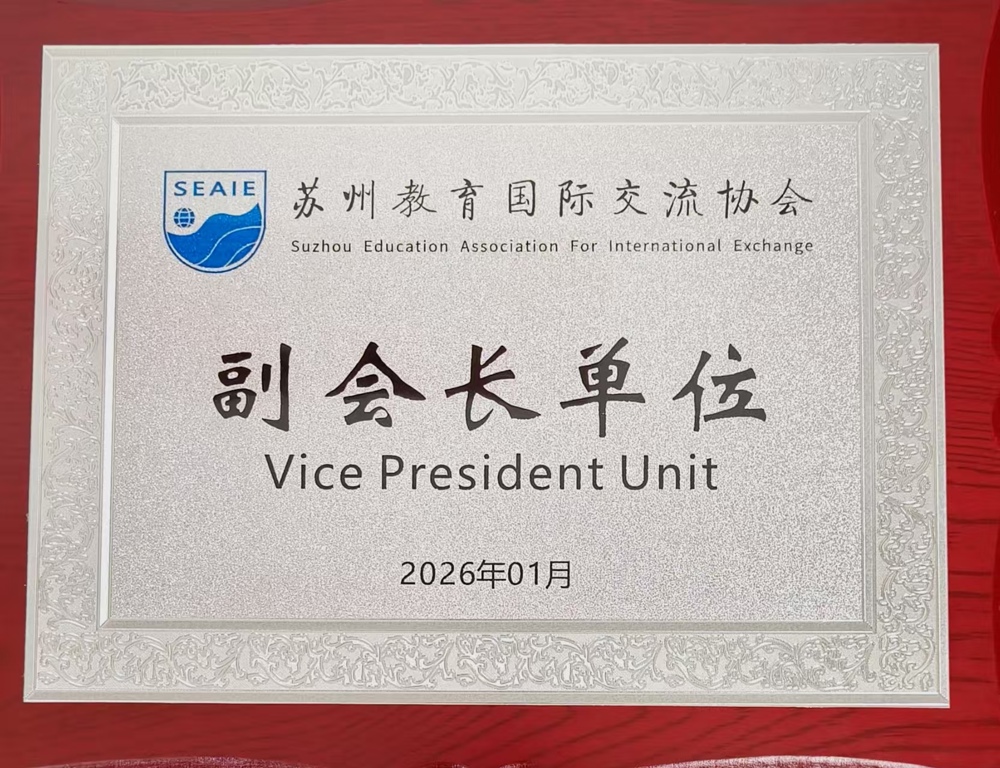 4c9f0bd59c1c4e64eb5178120a2c8028