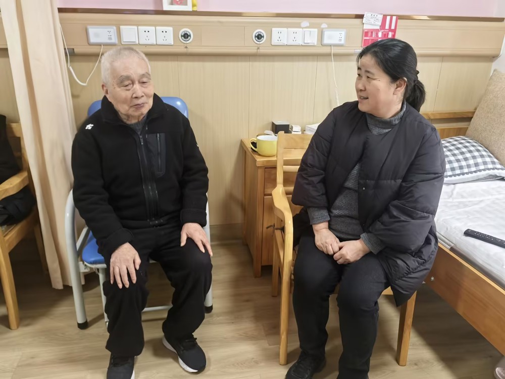 6573b34d84a5b5ff8f6db67deff7fd25_compress(1)