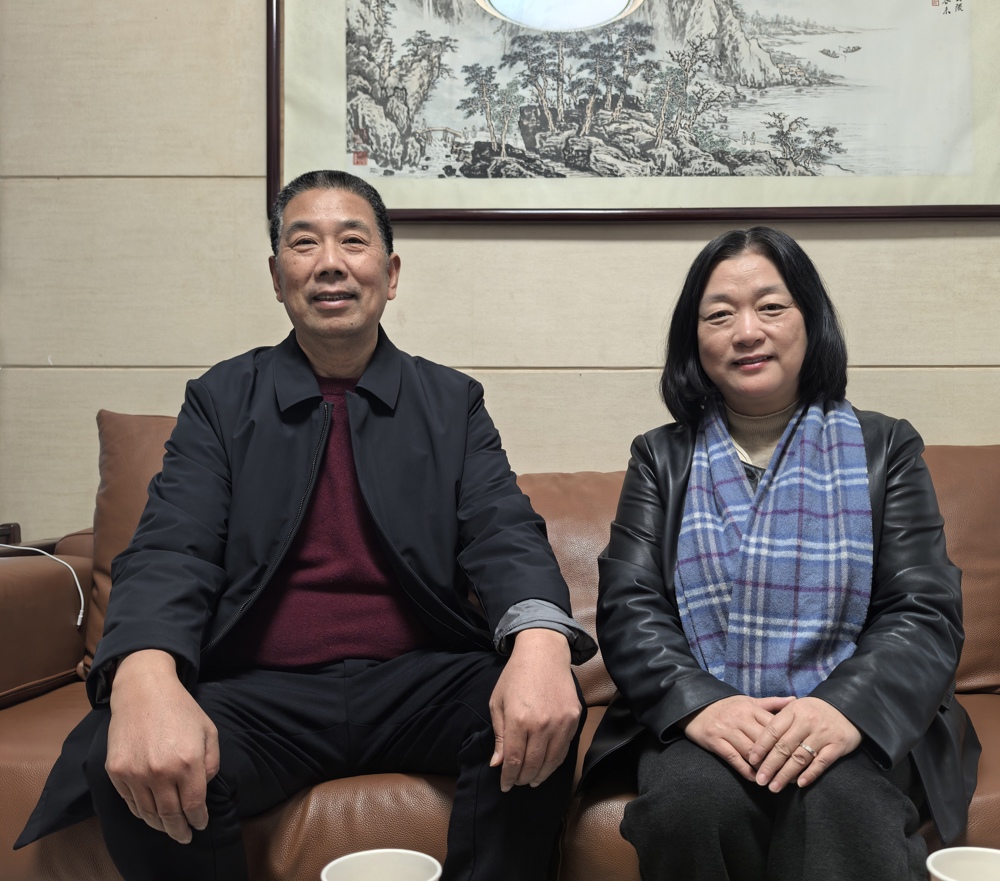 96f692c765dd32d1fb3d1bf725c79827_origin(1)