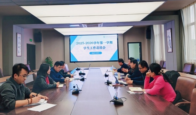 702105717f274d36b6c45cda8a24a223.jpeg 702105717f274d36b6c45cda8a24a223.jpeg