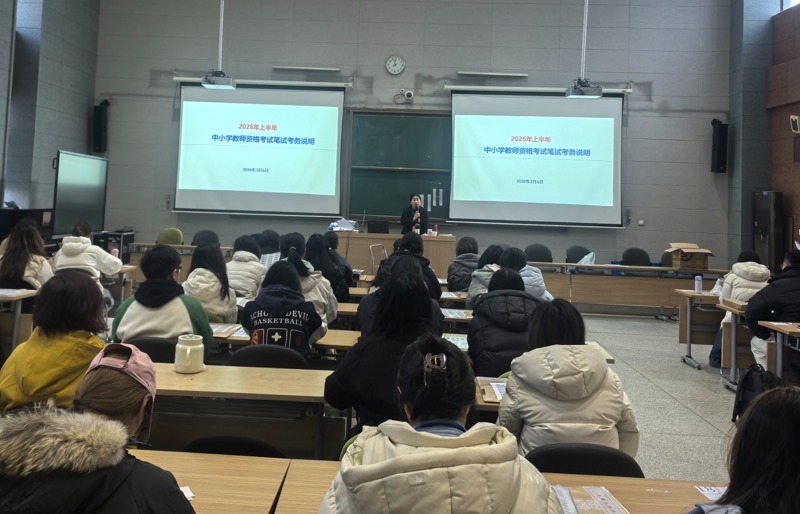 54f4eb6110b740b6bfdf1fddfc000929.jpeg 54f4eb6110b740b6bfdf1fddfc000929.jpeg