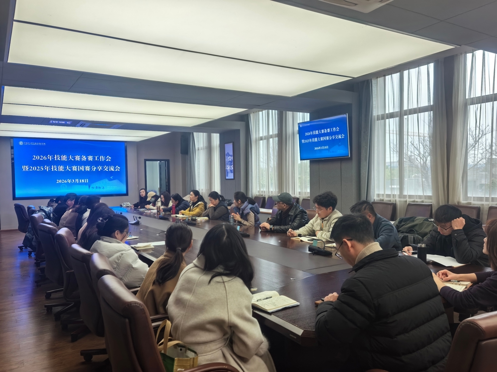 b659cf9bb27a383ee52e40c140279ab0_origin(1) b659cf9bb27a383ee52e40c140279ab0_origin(1)