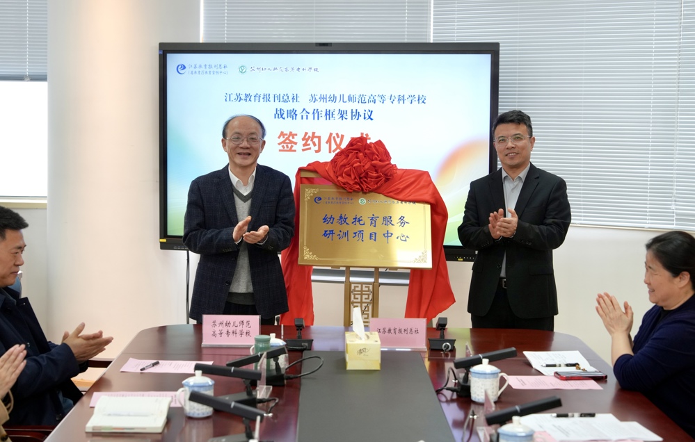 e8000d0f4c9da92c1f5fdf97668032d1