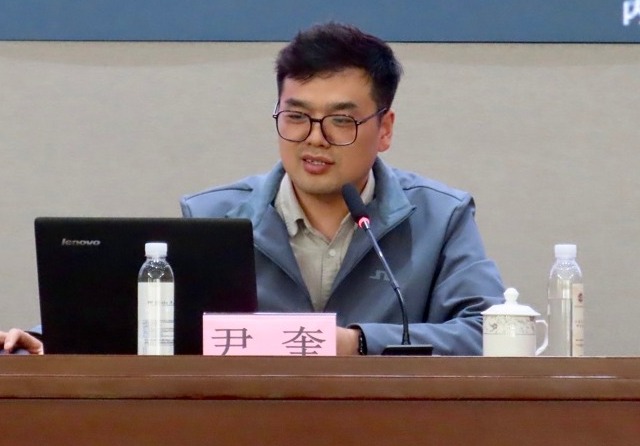 7769355887e843ee9d73f8d7c3aa5c22.jpeg 7769355887e843ee9d73f8d7c3aa5c22.jpeg