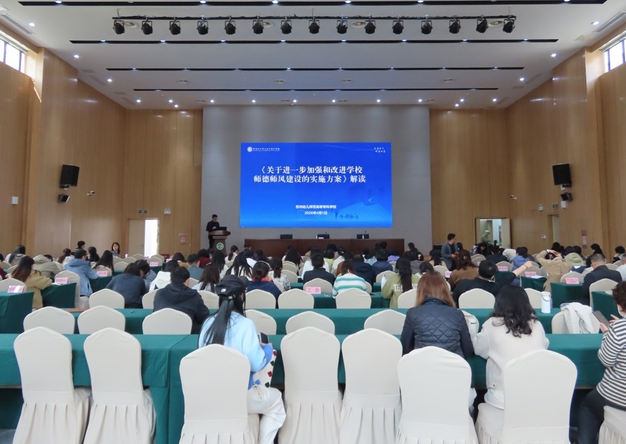 aa8d5b6969504e6dabbe9827cc6f5f58.jpeg aa8d5b6969504e6dabbe9827cc6f5f58.jpeg