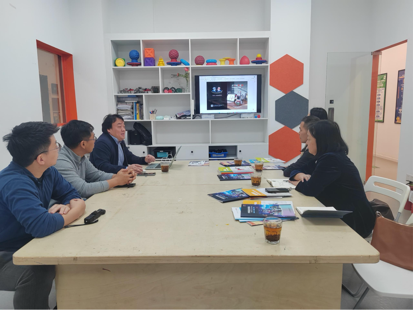 2026-04-04 10:00:00.109000