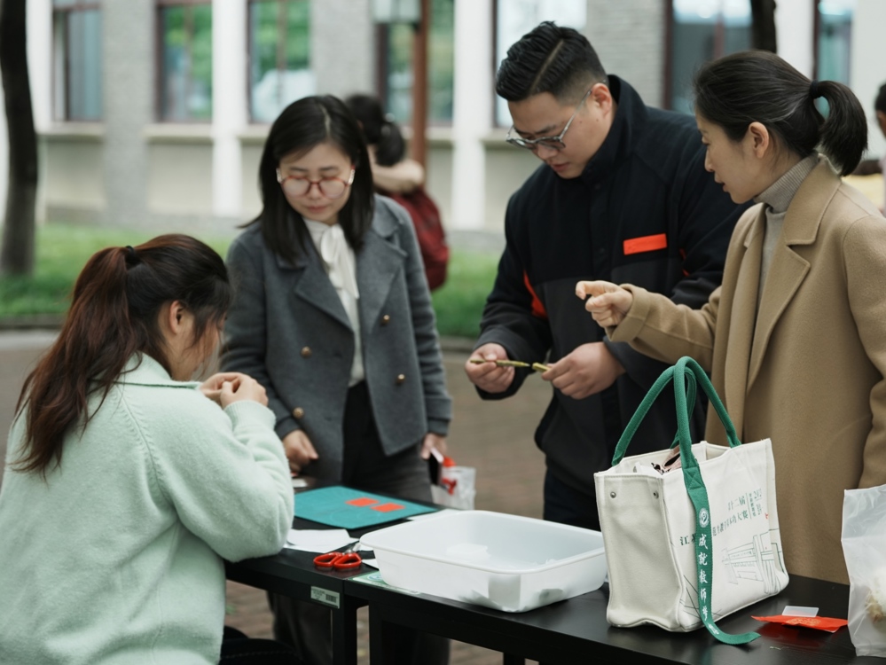 92f26f1c102f6d1734b57371544c2b92_origin(1)