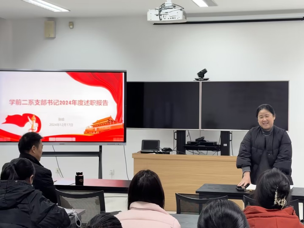 7803e74d-7db2-4631-93cb-c16f79ca031e