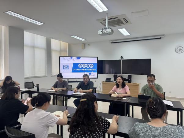 wecom-temp-247650-2334c189bfdc18fa087132343e2bf755