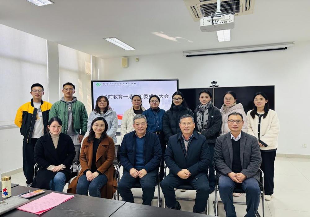 43bf9781-abca-4dac-86d3-cf7552d49d6d