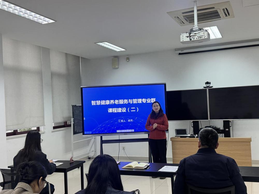 d35418ca-bbe2-4b5b-90d5-212eacc5993d