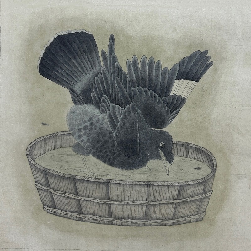 陈瑾怡 &nbsp;指导教师：黄玉兰